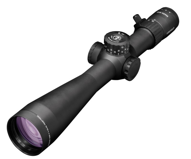 Leupold Mark 5HD scope.jpg