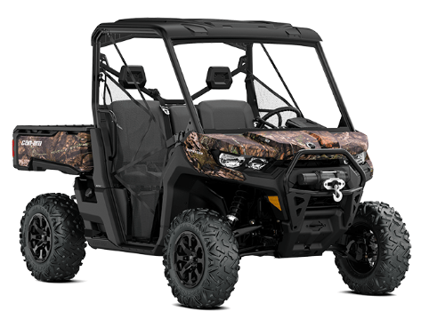 Defender Mossy Oak Edition.png