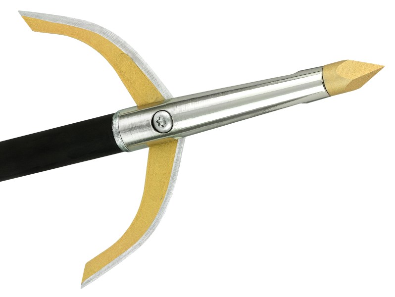 Viper Spectre broadhead.jpg