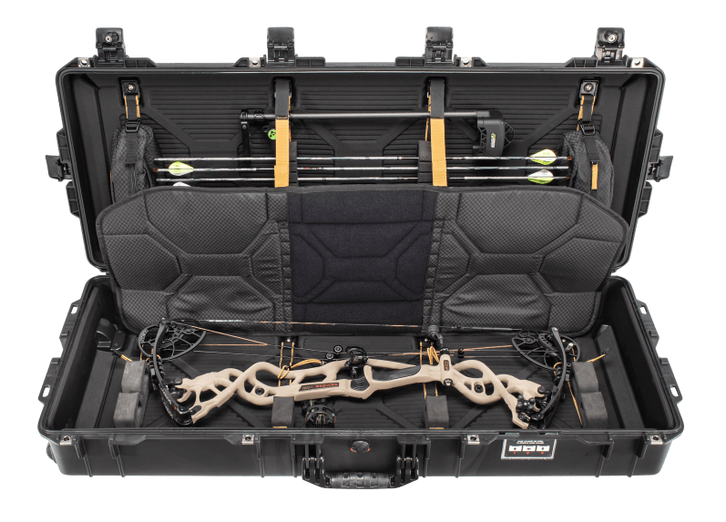 Pelican Case Bow.png