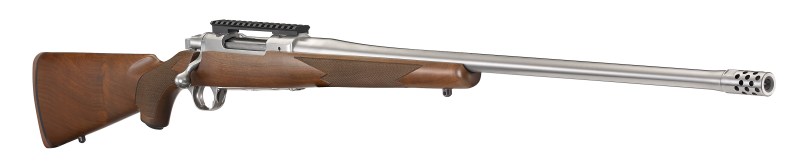 Ruger Hawkeye rifle.jpg