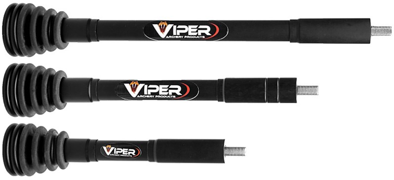Viper SX Stabilizer