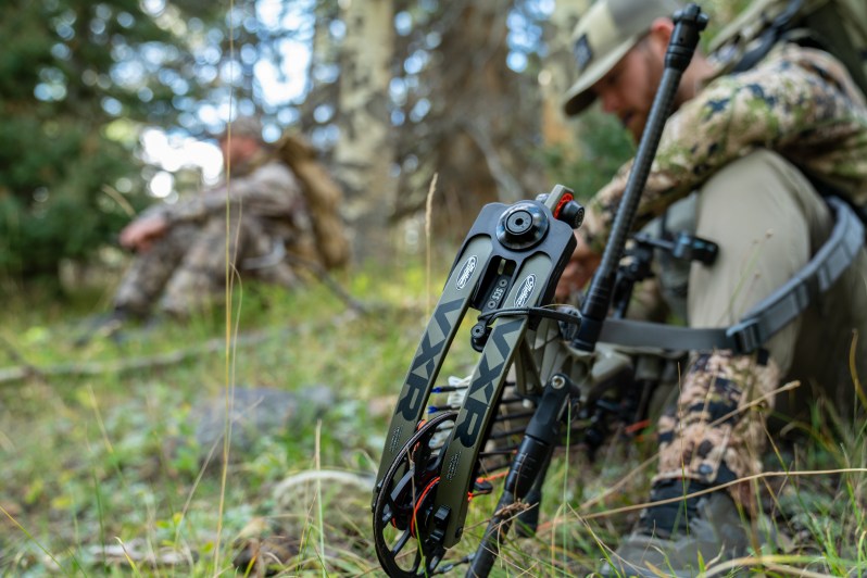 boughton_NMelk-00923