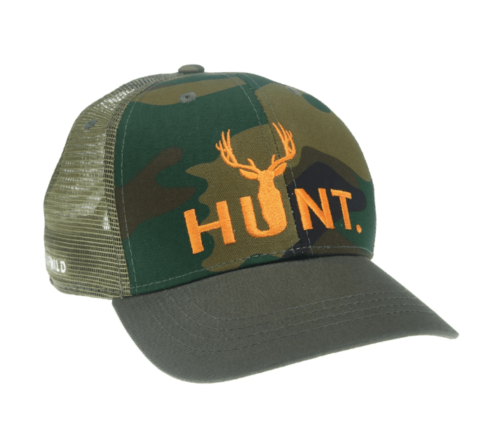 HUNT. Muley Hat.png