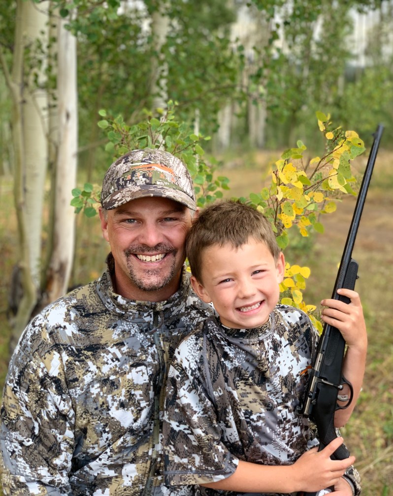 Keegan McCarthy hunt.jpg