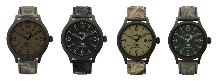 Mossy Oak Timex.png