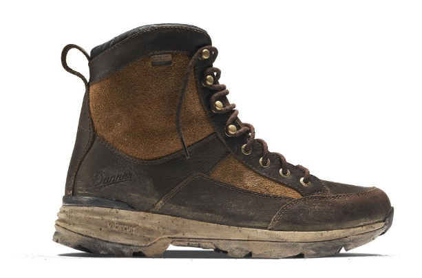 Danner Recurve Boots Danner Pronghorn 400g Review Danner Recurve