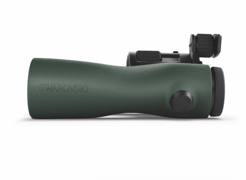 SWAROVSKI NL Pure binoculars