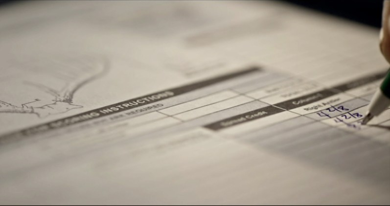 EntryScoreSheetImage