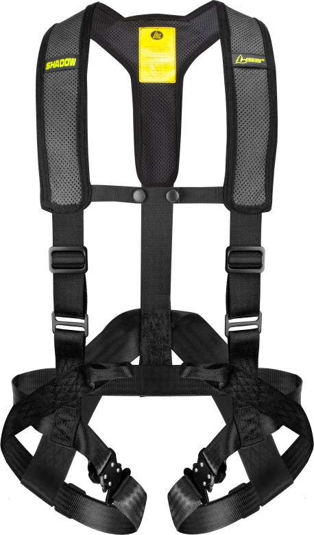 Hunter Safety System Shadow