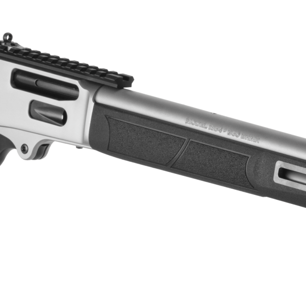 Smith & Wesson Model 1854