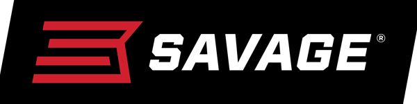Savage logo